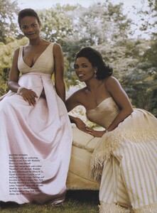 OW_Meisel_US_Vogue_October_1998_05.thumb.jpg.7a11e3db03f02022e2db6109a4167571.jpg