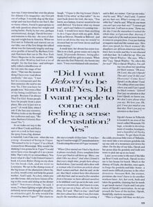 OW_Meisel_US_Vogue_October_1998_08.thumb.jpg.5829575c9f78d0c80f0970ce1b9df4dd.jpg