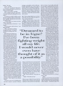 OW_Meisel_US_Vogue_October_1998_09.thumb.jpg.842f58b5dad6aa0fece201969060ce03.jpg