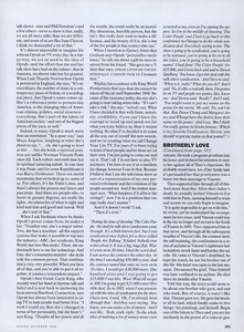 OW_Meisel_US_Vogue_October_1998_12.thumb.jpg.2a704ba80c681392b52ae5ca0c2dde34.jpg