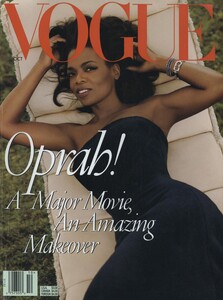 OW_Meisel_US_Vogue_October_1998_Cover.thumb.jpg.34094c05432064739ea7f9b4c355a53e.jpg