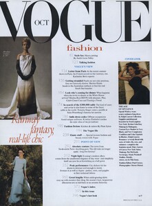 OW_Meisel_US_Vogue_October_1998_Cover_Look.thumb.jpg.4a5be69aa86391e5ecd41db29eb157e9.jpg