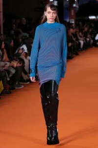 Opening-Ceremony-Ready-To-Wear-Fall-Winter-2015-New-York-7606-1455440768.thumb.jpg.6b60fdce80712f381649023a53f48cb7.jpg