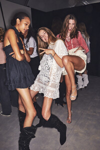 PAR_8386SonnyPhotosIsabelMarant.jpg