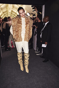 PFW_3984SonnyphotosIsabelMarantAW20.jpg