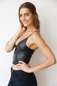 POLA-CAMILA-GIOVAGNOLI-1.jpg