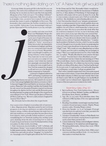 PS_Jean_Roy_US_Vogue_March_2004_03.thumb.jpg.8b68e8421902e6d8e6b8a1dd1135be53.jpg