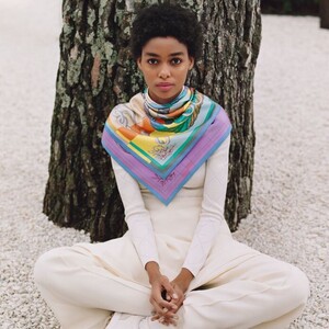 P_11_Silk_AW20_Blesnya_2.thumb.jpg.d02f26cab8931b08161634050acab547.jpg