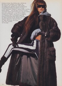 Penn_US_Vogue_November_1986_04.thumb.jpg.e516171d749f3cb927a0023c0eb4cd20.jpg