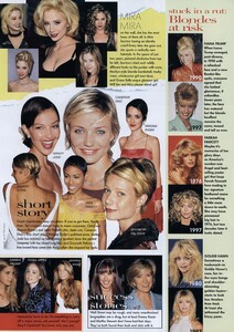 Penn_US_Vogue_October_1997_04.thumb.jpg.5b0d559a87213d926b57c3182b16c3cd.jpg