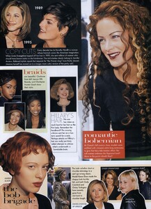 Penn_US_Vogue_October_1997_05.thumb.jpg.ed116094a5d560ef015031521953c00d.jpg