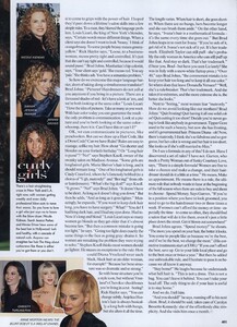 Penn_US_Vogue_October_1997_06.thumb.jpg.6fdbcfb55856f126aa6b5cda5b4903d3.jpg
