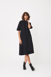 PetaMidiNoir_Juniper-ROWIE_004.jpg
