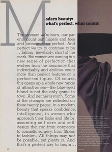 Piel_US_Vogue_October_1986_01.thumb.jpg.9799e2927266fb8f17e02b64f6846e37.jpg