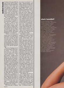 Piel_US_Vogue_October_1986_07.thumb.jpg.e94e7a0478157aacb0378d32f0a48143.jpg