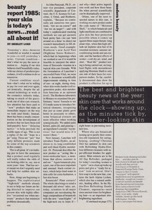 Piel_US_Vogue_October_1986_09.thumb.jpg.a23933ce0405464e301e21c6838bd979.jpg