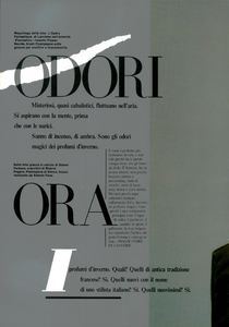 Piel_Vogue_Italia_December_1982_01.thumb.png.ecdf1f015307171cab43f242166c45b9.png