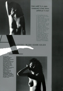 Piel_Vogue_Italia_December_1982_03.thumb.png.37e54a4cd0a828a15c0c035118748902.png