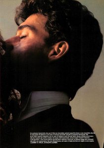 Piel_Vogue_Italia_December_1982_08.thumb.png.7db3ed63409e7b2ad1e0b15dbc7699de.png