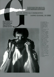 Piel_Vogue_Italia_December_1982_09.thumb.png.12f08e0aba14b6661f1771b74fb9fc0e.png