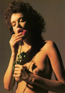 Piel_Vogue_Italia_December_1982_10.thumb.png.b17eb250bd55d7e9f9b28223a49f5269.png