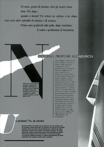 Piel_Vogue_Italia_December_1982_11.thumb.png.771bd0f738dfc34bc45443e74db6cb92.png