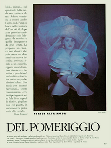 Pomeriggio_Bailey_Vogue_Italia_March_1986_01_02.thumb.png.70316629ef9e23e574f2f57d6629a6fa.png