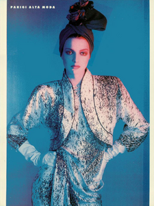 Pomeriggio_Bailey_Vogue_Italia_March_1986_01_03.thumb.png.aae7b48d4b156a8870cbc1a3add94b64.png