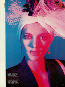 Pomeriggio_Bailey_Vogue_Italia_March_1986_01_04.thumb.png.363e7cd5492da7cdeee16afb9b3b5e82.png