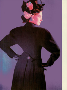 Pomeriggio_Bailey_Vogue_Italia_March_1986_01_05.thumb.png.3eb3471154810d0676493098936e37ac.png