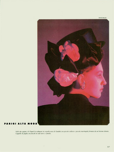 Pomeriggio_Bailey_Vogue_Italia_March_1986_01_06.thumb.png.08928fdb4456b6a79e7ee913c457fae1.png