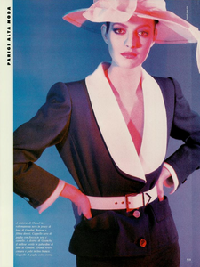 Pomeriggio_Bailey_Vogue_Italia_March_1986_01_08.thumb.png.3808946bcfb8d44395e9276ebd046694.png