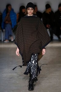 Public-School-Ready-To-Wear-Fall-Winter-2016-New-York-2065-1455470674.thumb.jpg.aa8191116d0decc8b8d0fd5da1fb70df.jpg