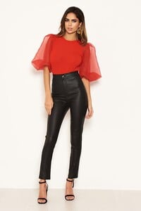 RED-PUFF-SLEEVE-BODYSUIT_20_7_5000x.jpg