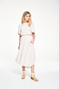 ROWIE_Ollie-Skirt-Latte_Savannah-Pre-Spring_034.jpg