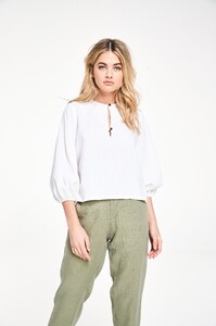 ROWIE_Theo-Blouse-Natural_Savannah-Pre-Spring_003.jpg