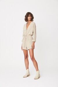 RaphyPlaysuitDune_Juniper-ROWIE_005.jpg