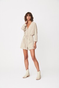 RaphyPlaysuitDune_Juniper-ROWIE_011.jpg