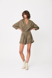 RaphyPlaysuitJuniper_Juniper-ROWIE_006.jpg