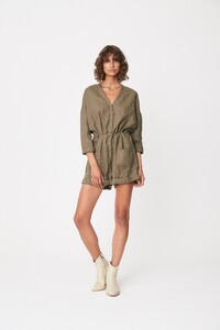 RaphyPlaysuitJuniper_Juniper-ROWIE_009.jpg