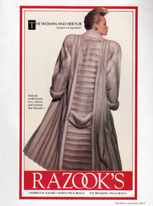 RazooksAdPalmBeachLifeUS0188.thumb.jpg.dc441735df8c251916047bd42d2e3f6c.jpg