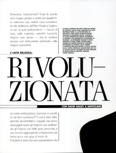 Rivoluzionata_Bailey_Vogue_Italia_September_1984_02_01.thumb.png.39133f50042564ff73181c5682d3f259.png