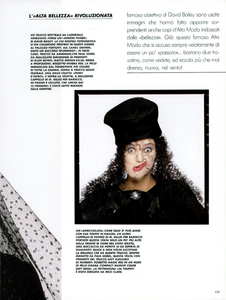 Rivoluzionata_Bailey_Vogue_Italia_September_1984_02_04.thumb.png.71094dcee2b32d59e450f7ee406f64d6.png