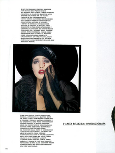 Rivoluzionata_Bailey_Vogue_Italia_September_1984_02_05.thumb.png.9cd1294577574ae6975d93ee40f73e5d.png