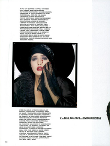 Rivoluzionata_Bailey_Vogue_Italia_September_1984_02_05.thumb.png.b3971e6f4d42c004a6fe5be473dca231.png