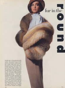 Round_Penn_US_Vogue_October_1986_01.thumb.jpg.2cc8f004c32e59a6865ddea593fccd32.jpg