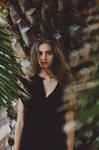 SIMONA-BITIUSKA0027.jpg