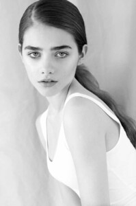 SIMONA-BITIUSKA0047.jpg