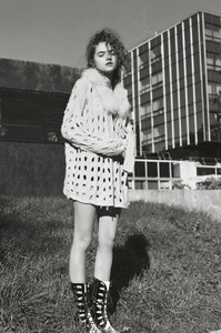 SIMONA-BITIUSKA0096.jpg