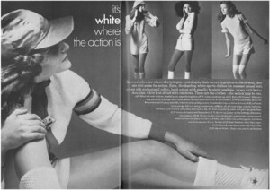 SKMBT_C20310111210401.thumb.jpg.c5074ef78bfb90ce14c56198ba0d3a14.jpg